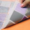Quilter's Grid | Vlieseline – blanc,  thumbnail number 5