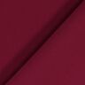 Tissu opaque – aubergine,  thumbnail number 3