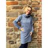 Robe et pull Estela | Lillesol & Pelle No. 77 | 34-58,  thumbnail number 11