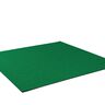 Feutrine 90 cm / épaisseur de 1 mm – vert sapin,  thumbnail number 6