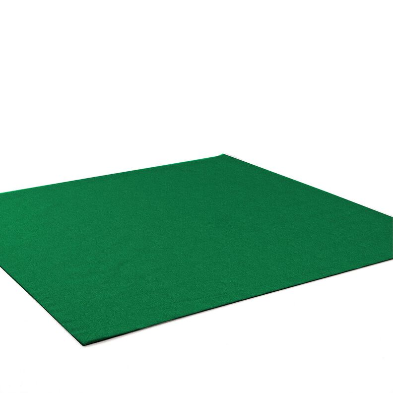 Feutrine 90 cm / épaisseur de 1 mm – vert sapin, image number 6