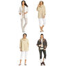 Veste, Burda 7700,  thumbnail number 3