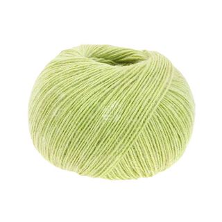 Ecopuno, 50g | Lana Grossa – vert tilleul, 