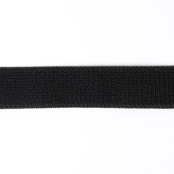 Ruban de polaire élastique 2, image number 1