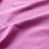 lilas rouge