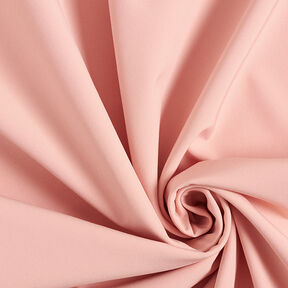Softshell Uni – vieux rose, 