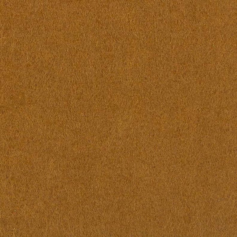 Feutrine 90 cm / épaisseur de 3 mm – marron moyen,  image number 1