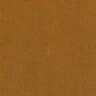 Feutrine 90 cm / épaisseur de 3 mm – marron moyen,  thumbnail number 1
