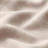 Viscose et lin doux – gris soie,  thumbnail number 3