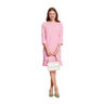 Robe | Burda 5804 | 34-48,  thumbnail number 2