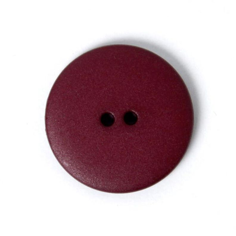 Bouton en plastique Steinhorst 501,  image number 1