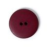 Bouton en plastique Steinhorst 501,  thumbnail number 1