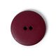 Bouton en plastique Steinhorst 501,  thumbnail number 1