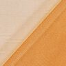 Tulle scintillant – bronze,  thumbnail number 3