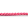 rose vif