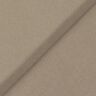 Satin de coton Stretch – beige foncé,  thumbnail number 3