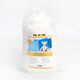 Ouate de déco [1 kg] | Vlieseline – blanc,  thumbnail number 1