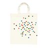 Lot crayons pour textiles «Basic» | RICO DESIGN,  thumbnail number 4