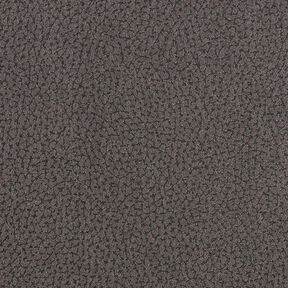 Tissu de revêtement Azar – marron noir | Reste 80cm, 