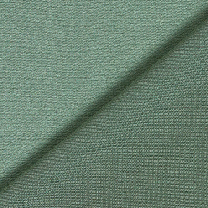 Satin microfibre – roseau,  image number 4