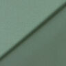 Satin microfibre – roseau,  thumbnail number 4