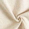 Tissu de revêtement tissé multicolore – écru/beige,  thumbnail number 1