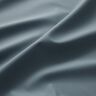 Tissu pour vestes de pluie uni – bleu pigeon,  thumbnail number 8