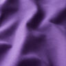 Tissu de décoration Canvas – lavande,  thumbnail number 2
