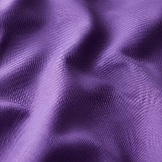 Tissu de décoration Canvas – lavande, 