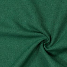 Tissu occultant Sunshade – vert, 