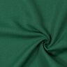 Tissu occultant Sunshade – vert,  thumbnail number 1