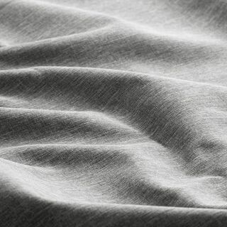 Softshell chiné – anthracite, 