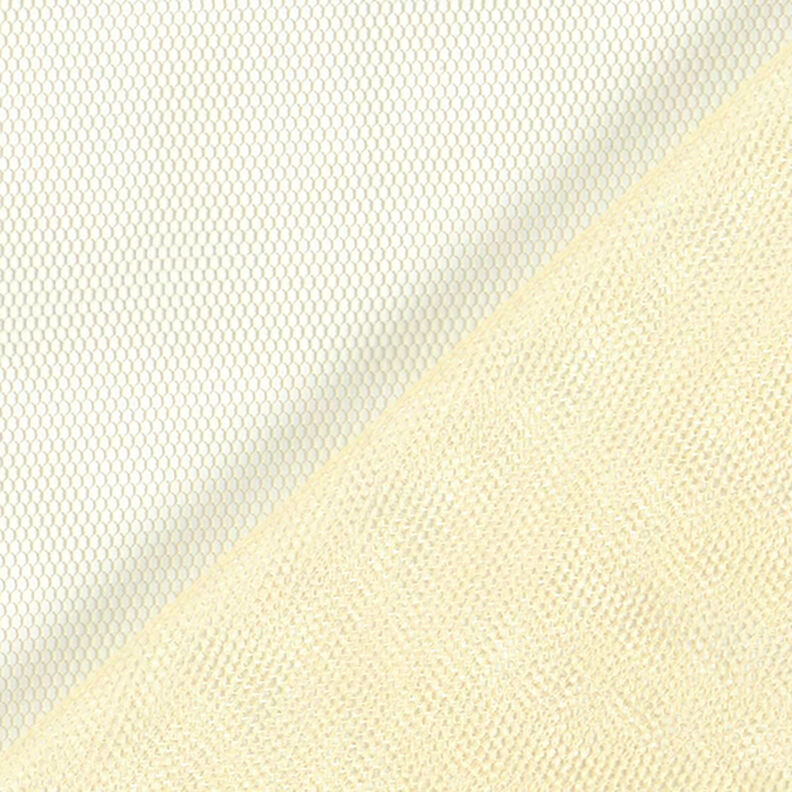 Soft Mesh – sable,  image number 3