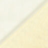 Soft Mesh – sable,  thumbnail number 3