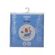 Kit broderie pour débutants Save our Oceans,  thumbnail number 3