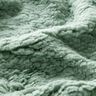 Ours en peluche tout doux – menthe clair,  thumbnail number 2