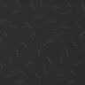 Jacquard dobby Rayures – noir,  thumbnail number 1