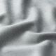 Tissu d’ameublement Aspect cuir ultramicrofibre – gris,  thumbnail number 2