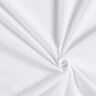 Batiste de coton Dobby – blanc,  thumbnail number 1