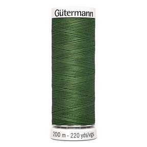 Fil Pour Tout Coudre (920) | 200 m | Gütermann, 