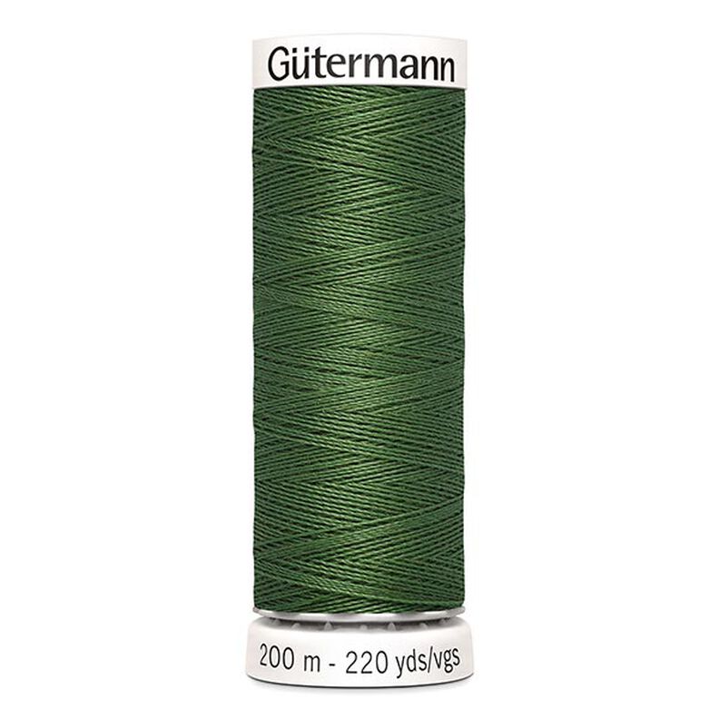 Fil Pour Tout Coudre (920) | 200 m | Gütermann,  image number 1