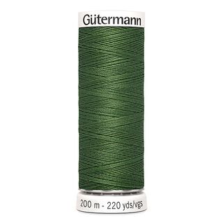 Fil Pour Tout Coudre (920) | 200 m | Gütermann, 