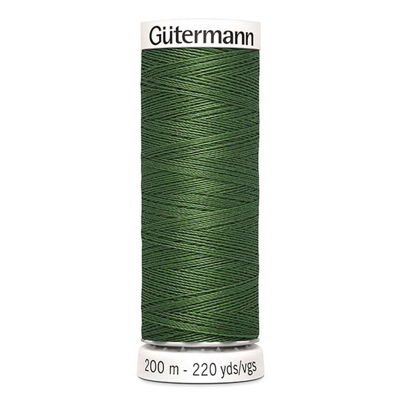 Fil Pour Tout Coudre (920) | 200 m | Gütermann, image number 1