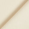 Tissu de décoration Canvas – beige clair,  thumbnail number 3