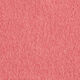 Loden de laine foulé – vieux rose – Échantillon,  thumbnail number 5