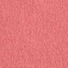 Loden de laine foulé – vieux rose – Échantillon,  thumbnail number 5
