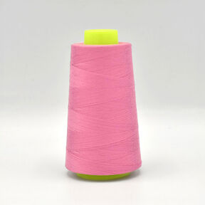 Fil surjeteuse | 2740 m | 3000 yds – rose vif, 