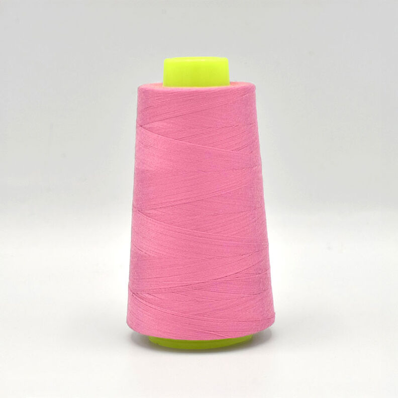 Fil surjeteuse | 2740 m | 3000 yds – rose vif, image number 1