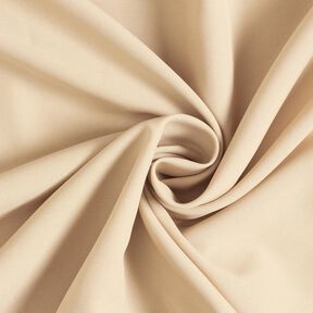 Classic Poly – noix de cajou, 