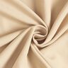 Classic Poly – noix de cajou,  thumbnail number 1